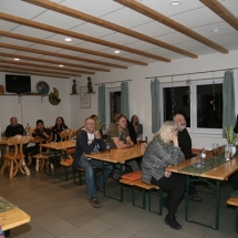 Clubabend mit Clubmeisterehrung201800022 Clubabend mit Clubmeisterehrung201800022