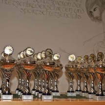 Clubabend mit Clubmeisterehrung201800023 Clubabend mit Clubmeisterehrung201800023