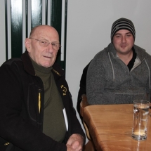 Krampusbewerb201800001 Krampusbewerb201800001