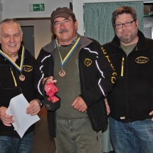 Krampusbewerb201800002 Krampusbewerb201800002