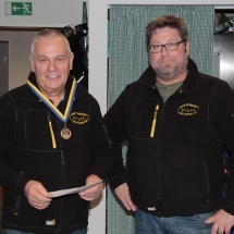 Krampusbewerb201800003 Krampusbewerb201800003