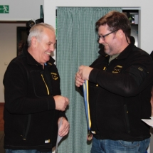 Krampusbewerb201800004 Krampusbewerb201800004