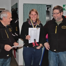 Krampusbewerb201800006 Krampusbewerb201800006