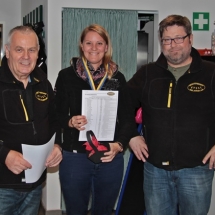 Krampusbewerb201800007 Krampusbewerb201800007