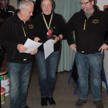 Krampusbewerb201800008 Krampusbewerb201800008