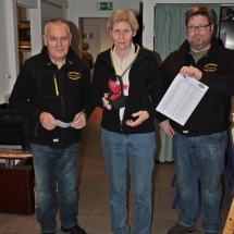 Krampusbewerb201800009 Krampusbewerb201800009