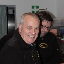 Krampusbewerb201800010 Krampusbewerb201800010