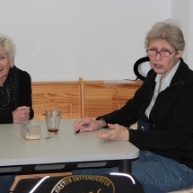 Krampusbewerb201800011 Krampusbewerb201800011