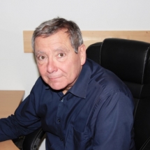 Krampusbewerb201800012 Krampusbewerb201800012