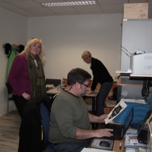 Krampusbewerb201800014 Krampusbewerb201800014