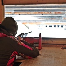 Krampusbewerb201800015 Krampusbewerb201800015