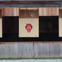 Krampusbewerb201800016 Krampusbewerb201800016