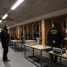 Nachtbewerb201920190126-002 Nachtbewerb201920190126-002