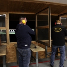 Nachtbewerb201920190126-003 Nachtbewerb201920190126-003