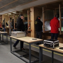 Nachtbewerb201920190126-004 Nachtbewerb201920190126-004