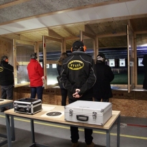 Nachtbewerb201920190126-006 Nachtbewerb201920190126-006