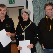 Nachtbewerb201920190126-008 Nachtbewerb201920190126-008