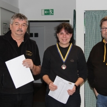 Nachtbewerb201920190126-009 Nachtbewerb201920190126-009