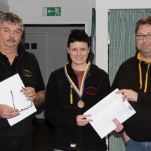 Nachtbewerb201920190126-010 Nachtbewerb201920190126-010