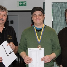 Nachtbewerb201920190126-011 Nachtbewerb201920190126-011