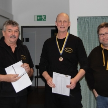 Nachtbewerb201920190126-013 Nachtbewerb201920190126-013