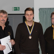 Nachtbewerb201920190126-014 Nachtbewerb201920190126-014