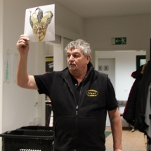 Nachtbewerb201920190126-015 Nachtbewerb201920190126-015