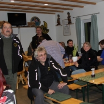 Nachtbewerb201920190126-016 Nachtbewerb201920190126-016