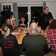 Nachtbewerb201920190126-017 Nachtbewerb201920190126-017