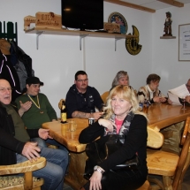 Nachtbewerb201920190126-018 Nachtbewerb201920190126-018