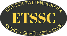 ETSSC Logo