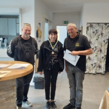 Frühlingsbewerb 2025 (1) Frühlingsbewerb 2025 (1)