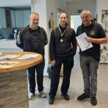 Frühlingsbewerb 2025 (6) Frühlingsbewerb 2025 (6)