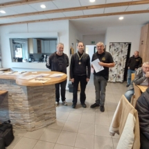 Frühlingsbewerb 2025 (7) Frühlingsbewerb 2025 (7)
