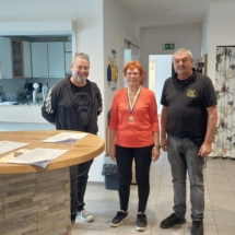 Frühlingsbewerb 2025 (8) Frühlingsbewerb 2025 (8)