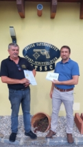 AhatsApp Bild 2025-07-19 um 18.45.25_13d4b490 AhatsApp Bild 2025-07-19 um 18.45.25_13d4b490