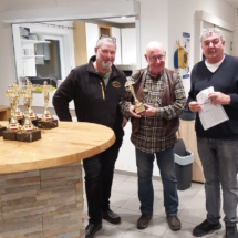 IMG-20251206-WA00071 IMG-20251206-WA00071