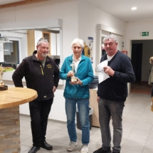 IMG-20251206-WA0008 IMG-20251206-WA0008