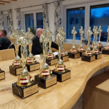 IMG-20251206-WA0009 IMG-20251206-WA0009