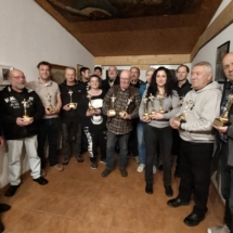 IMG-20251206-WA0011 IMG-20251206-WA0011