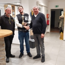 IMG-20251206-WA0013 IMG-20251206-WA0013