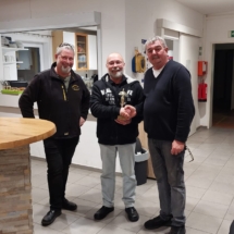 IMG-20251206-WA0015 IMG-20251206-WA0015