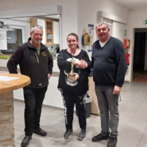 IMG-20251206-WA0017 IMG-20251206-WA0017