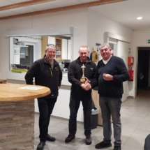 IMG-20251206-WA0018 IMG-20251206-WA0018