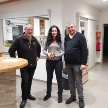 IMG-20251206-WA0019 IMG-20251206-WA0019