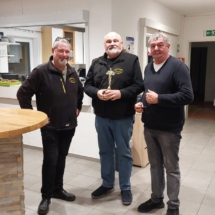 IMG-20251206-WA0020 IMG-20251206-WA0020