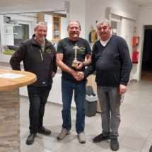 IMG-20251206-WA0021 IMG-20251206-WA0021