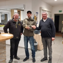 IMG-20251206-WA0022 IMG-20251206-WA0022