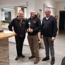 IMG-20251206-WA0023 IMG-20251206-WA0023