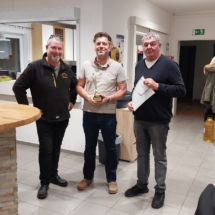 IMG-20251206-WA0024 IMG-20251206-WA0024